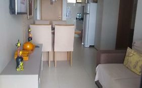 Eco Summer Flat Tambau